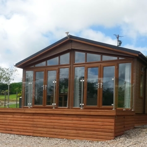 Mallard View 10 (1).jpg